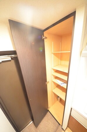 スカイコート八王子第5の物件内観写真